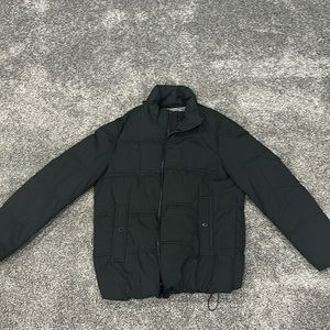 GEOX Jacket